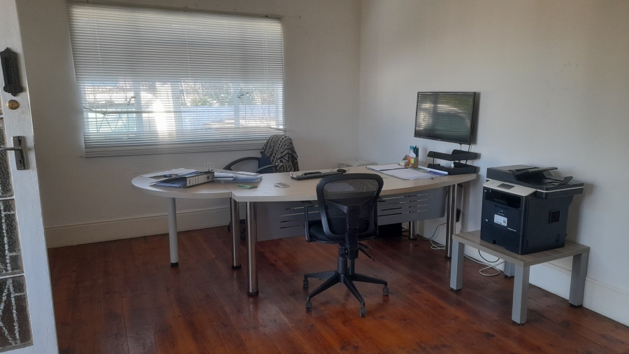  Bedroom Property for Sale in Berea Eastern Cape
